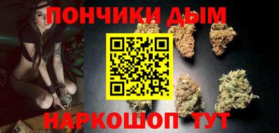 гидра Моздок