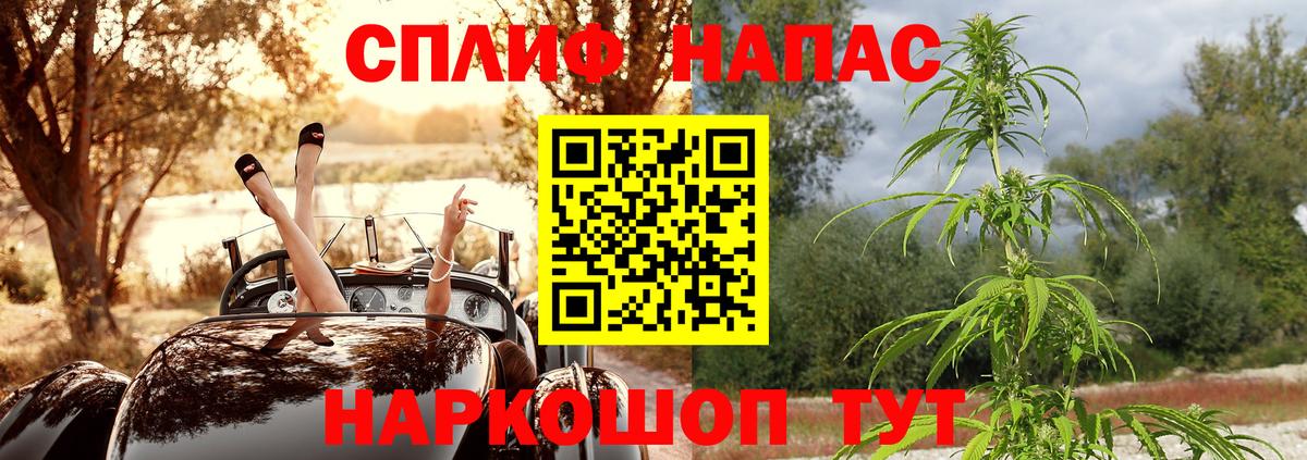 Канабис семена  Вход с VPN  Бошки Шишки планчик  Шали  Бошки марихуана AK-47 